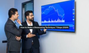 How to Make a Showcasing Technique: 7 Steps (2024)