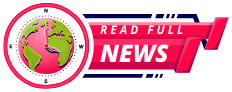 Read Full News Logo