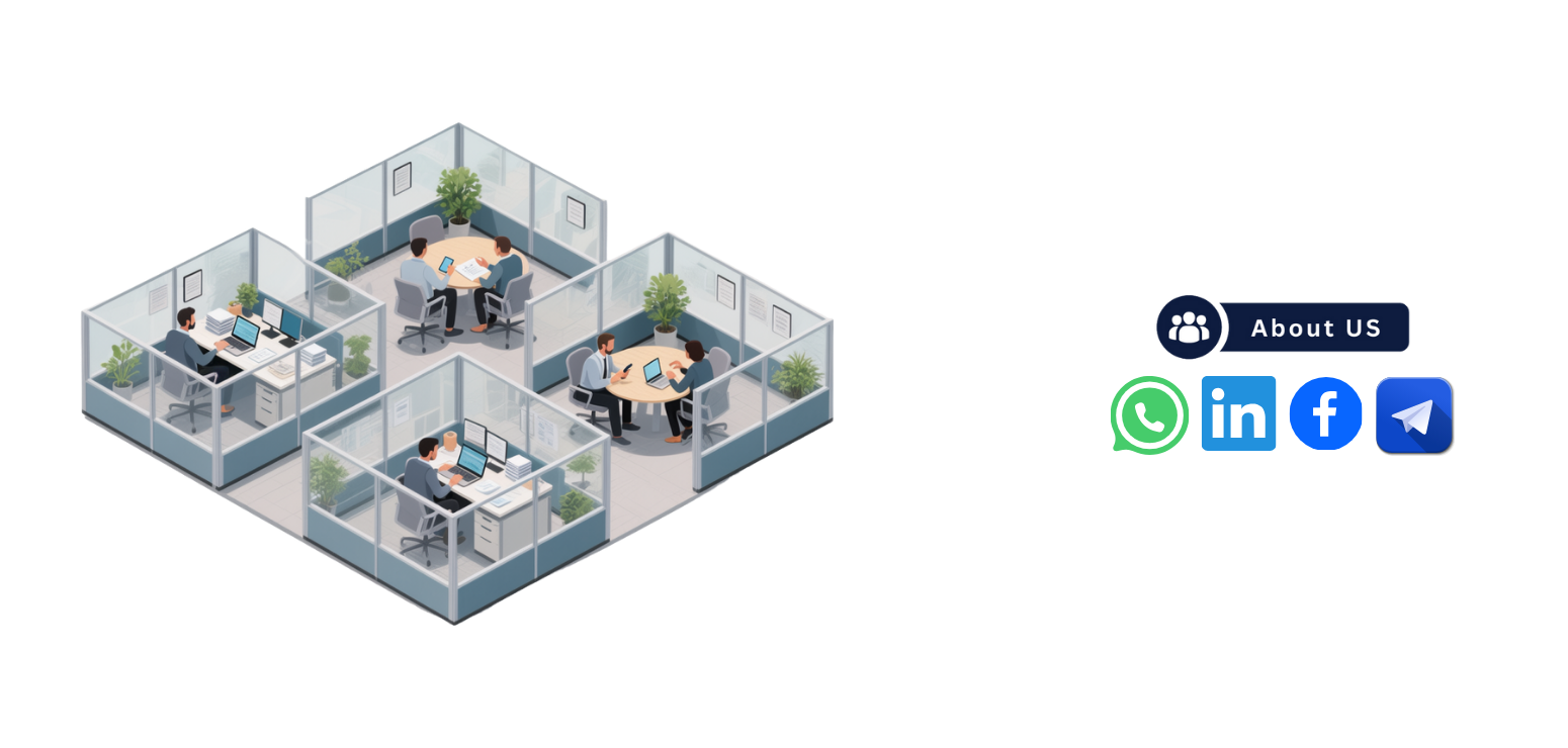 readfullnews.com About Us