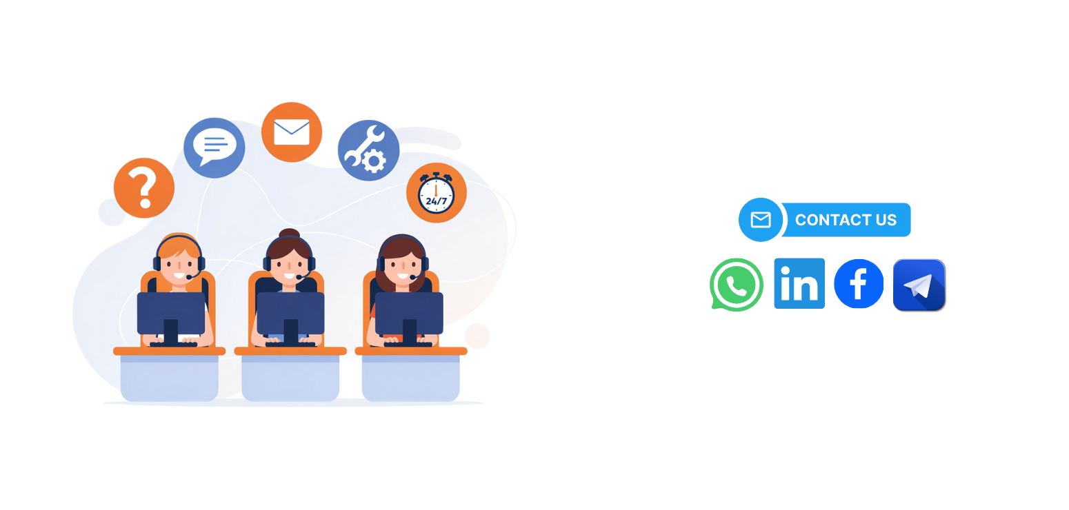 readfullnews.com Contact Us